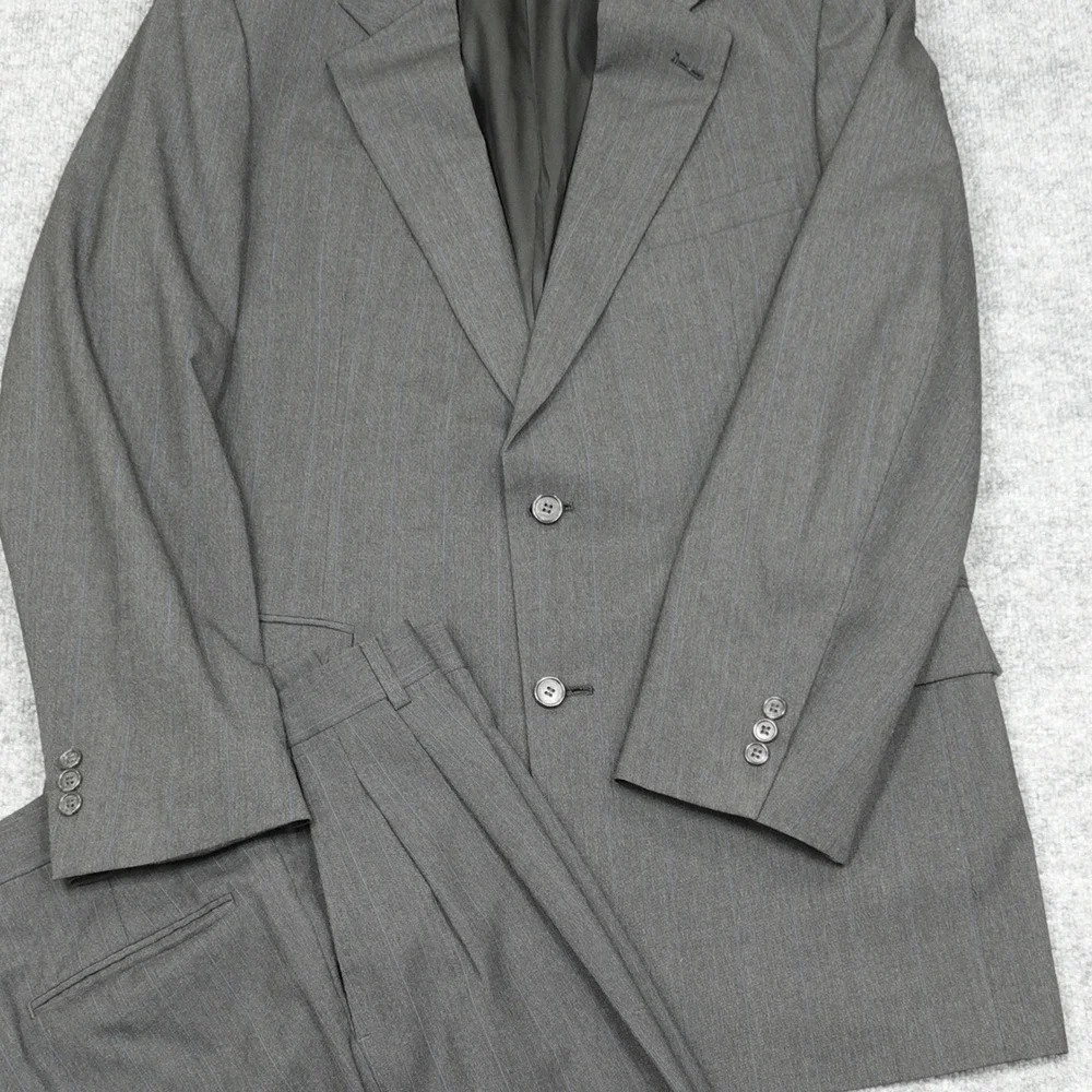 Tailors Row tailors row
